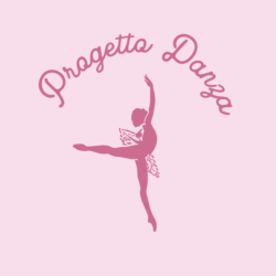 Progetto Danza Prato