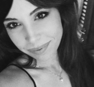 Carolina fanelli